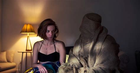 crater fmovie|lace crater movie.